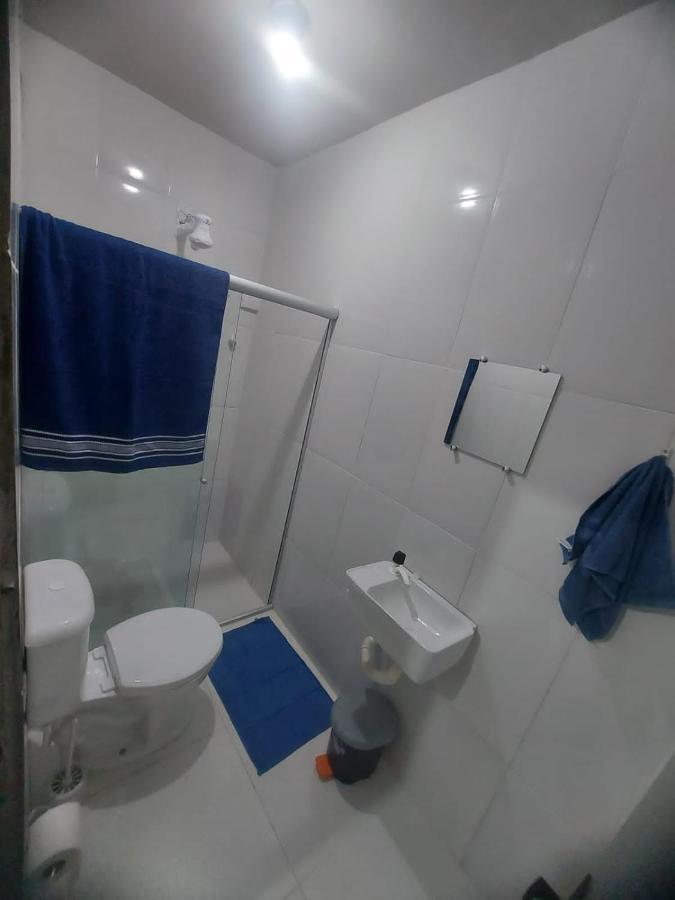 Suites Good Trip איטה קרה מראה חיצוני תמונה