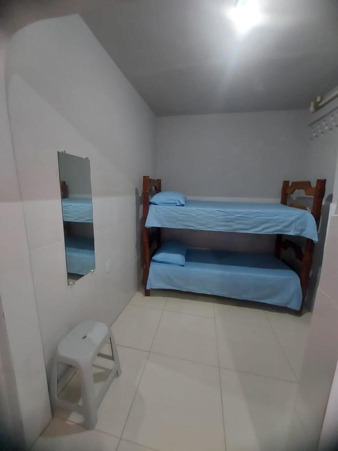 Suites Good Trip איטה קרה מראה חיצוני תמונה