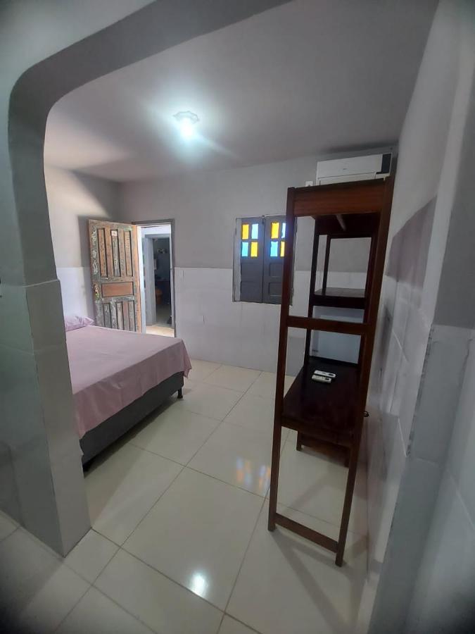 Suites Good Trip איטה קרה מראה חיצוני תמונה