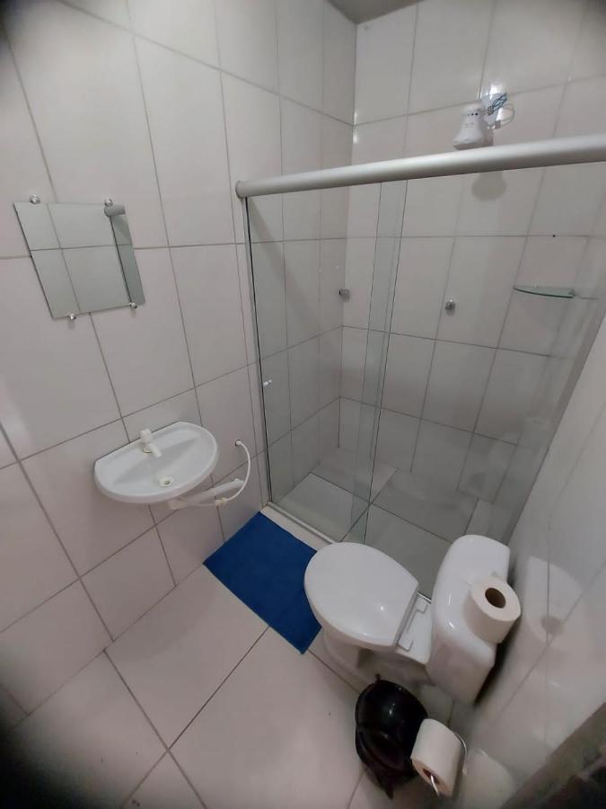 Suites Good Trip איטה קרה מראה חיצוני תמונה