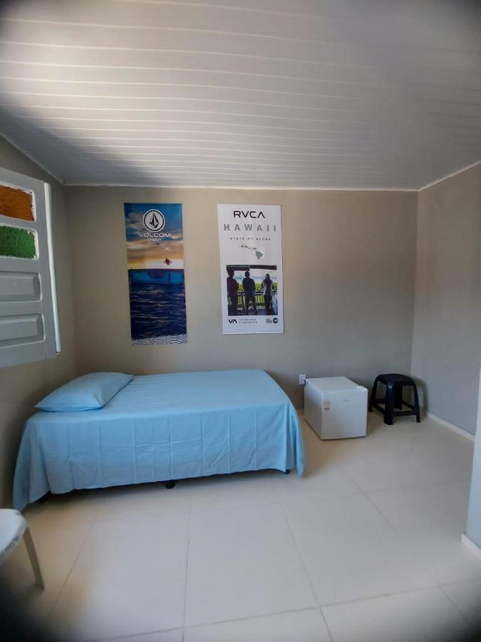 Suites Good Trip איטה קרה מראה חיצוני תמונה