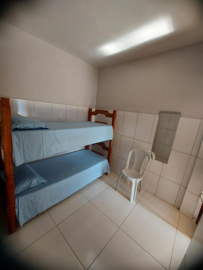 Suites Good Trip איטה קרה מראה חיצוני תמונה
