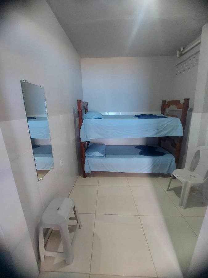 Suites Good Trip איטה קרה מראה חיצוני תמונה