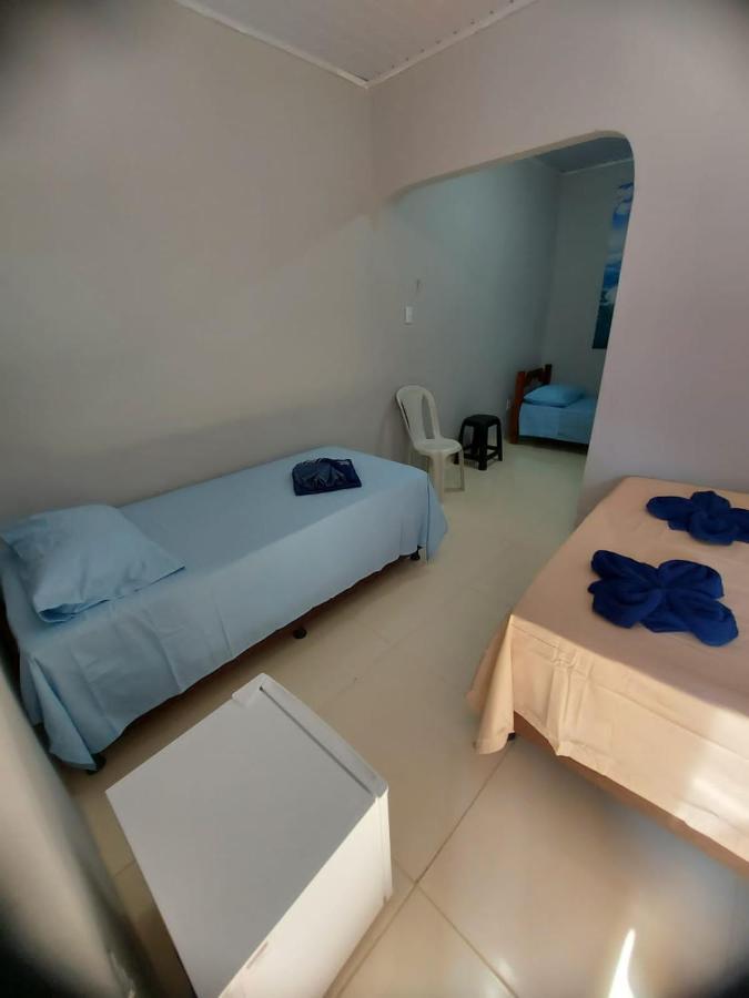 Suites Good Trip איטה קרה מראה חיצוני תמונה