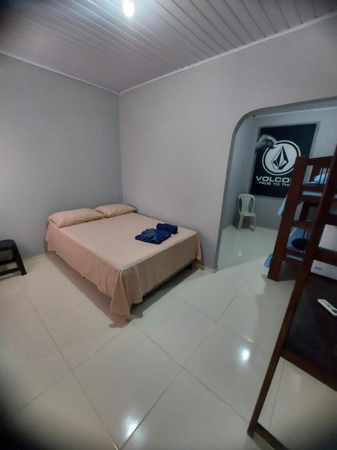Suites Good Trip איטה קרה מראה חיצוני תמונה