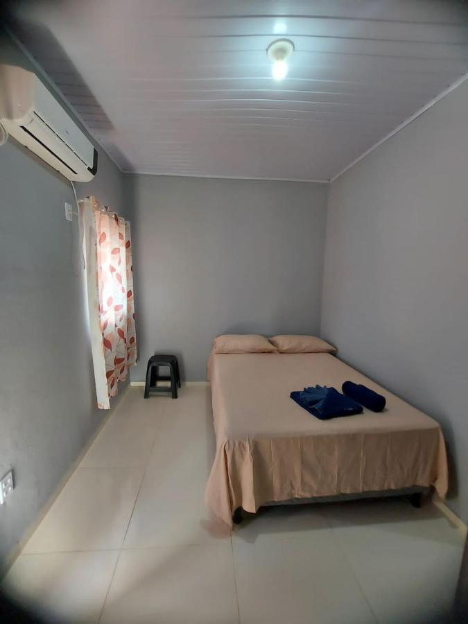 Suites Good Trip איטה קרה מראה חיצוני תמונה
