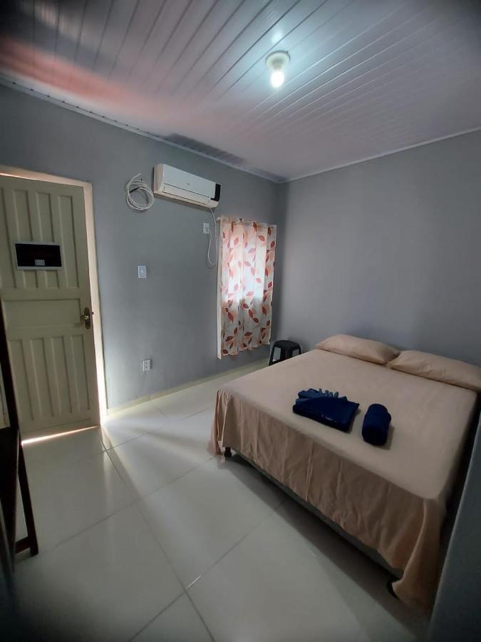 Suites Good Trip איטה קרה מראה חיצוני תמונה